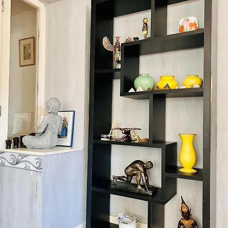 Cosy Haut-koenigsbourg Apartment Ville (Bas-Rhin)