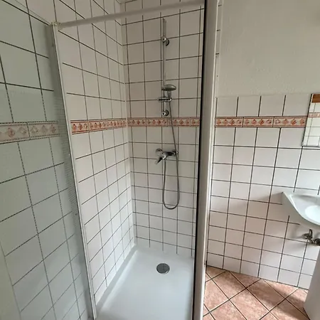 Cosy Haut-koenigsbourg Apartment
